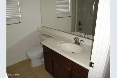 37128 W Mondragone Lane, Maricopa, AZ 85138 - Photo 9