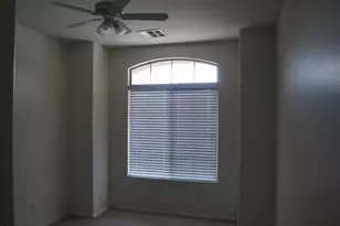 37128 W Mondragone Ln, Maricopa, AZ 85138 - Photo 5