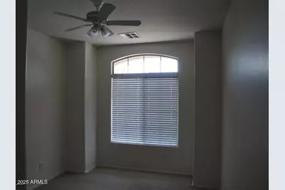 37128 W Mondragone Lane, Maricopa, AZ 85138 - Photo 5