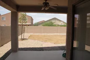 37128 W Mondragone Ln, Maricopa, AZ 85138 - Photo 11