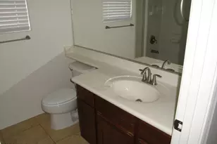 37128 W Mondragone Ln, Maricopa, AZ 85138 - Photo 9