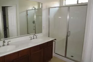 37128 W Mondragone Ln, Maricopa, AZ 85138 - Photo 7