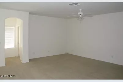 37128 W Mondragone Lane, Maricopa, AZ 85138 - Photo 3