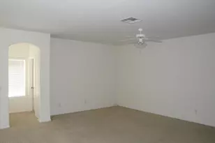 37128 W Mondragone Ln, Maricopa, AZ 85138 - Photo 3