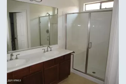 37128 W Mondragone Lane, Maricopa, AZ 85138 - Photo 7