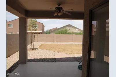 37128 W Mondragone Lane, Maricopa, AZ 85138 - Photo 11