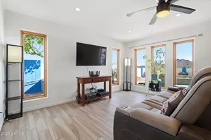 13619 N 18th St, Phoenix, AZ 85022 - Photo 13