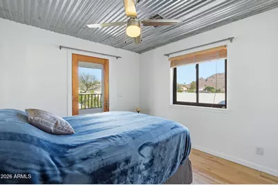 13619 N 18th Street, Phoenix, AZ 85022 - Photo 49