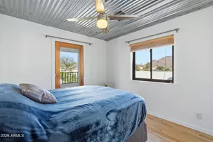 13619 N 18th St, Phoenix, AZ 85022 - Photo 49