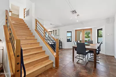 13619 N 18th Street, Phoenix, AZ 85022 - Photo 7