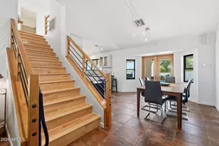 13619 N 18th St, Phoenix, AZ 85022 - Photo 7