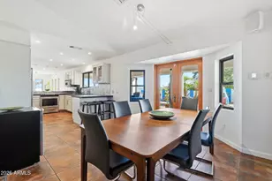 13619 N 18th St, Phoenix, AZ 85022 - Photo 15