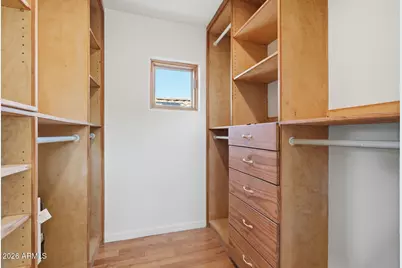 13619 N 18th Street, Phoenix, AZ 85022 - Photo 27