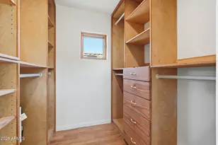 13619 N 18th St, Phoenix, AZ 85022 - Photo 27