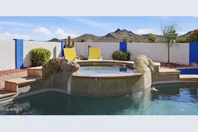 13619 N 18th Street, Phoenix, AZ 85022 - Photo 33