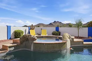 13619 N 18th St, Phoenix, AZ 85022 - Photo 33