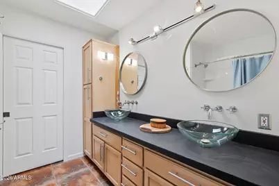 13619 N 18th Street, Phoenix, AZ 85022 - Photo 47