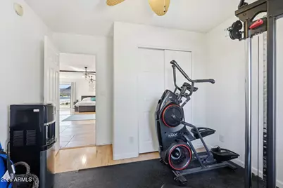 13619 N 18th Street, Phoenix, AZ 85022 - Photo 37