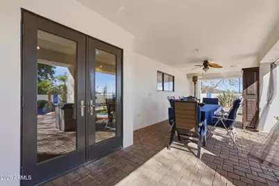 13619 N 18th Street, Phoenix, AZ 85022 - Photo 17