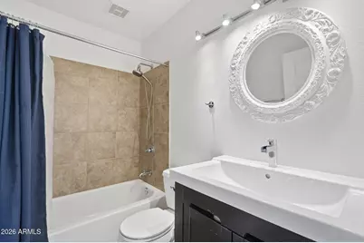 13619 N 18th Street, Phoenix, AZ 85022 - Photo 43