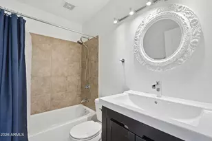 13619 N 18th St, Phoenix, AZ 85022 - Photo 43