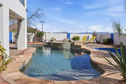 13619 N 18th Street, Phoenix, AZ 85022 - Photo 35