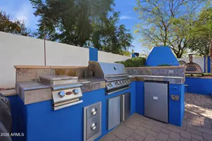 13619 N 18th St, Phoenix, AZ 85022 - Photo 31