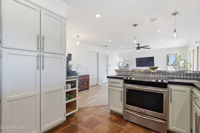 13619 N 18th Street, Phoenix, AZ 85022 - Photo 11