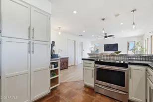 13619 N 18th St, Phoenix, AZ 85022 - Photo 11