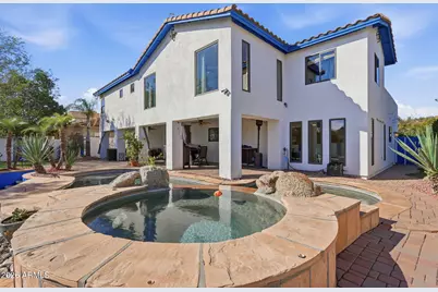 13619 N 18th Street, Phoenix, AZ 85022 - Photo 3