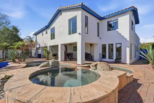 13619 N 18th St, Phoenix, AZ 85022 - Photo 3