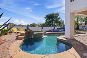 13619 N 18th St, Phoenix, AZ 85022 - Photo 5