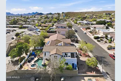 13619 N 18th Street, Phoenix, AZ 85022 - Photo 29