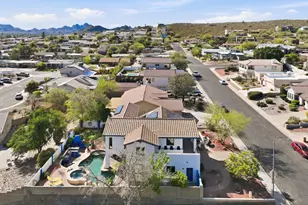 13619 N 18th St, Phoenix, AZ 85022 - Photo 29