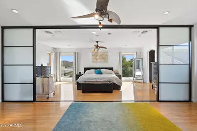 13619 N 18th Street, Phoenix, AZ 85022 - Photo 19