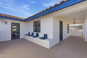 13619 N 18th St, Phoenix, AZ 85022 - Photo 39