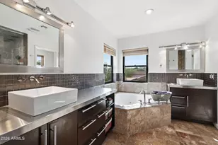 13619 N 18th St, Phoenix, AZ 85022 - Photo 23