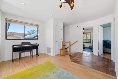 13619 N 18th Street, Phoenix, AZ 85022 - Photo 53