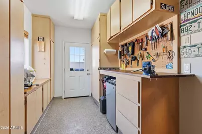 13619 N 18th Street, Phoenix, AZ 85022 - Photo 45