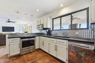 13619 N 18th Street, Phoenix, AZ 85022 - Photo 9