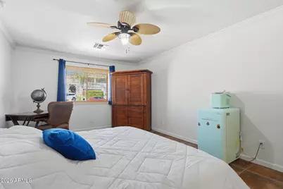 13619 N 18th Street, Phoenix, AZ 85022 - Photo 51