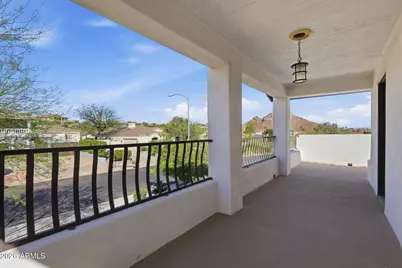 13619 N 18th Street, Phoenix, AZ 85022 - Photo 41