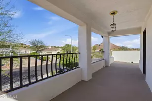 13619 N 18th St, Phoenix, AZ 85022 - Photo 41