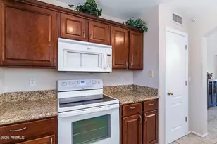 4014 W Fallen Leaf Ln, Glendale, AZ 85310 - Photo 15