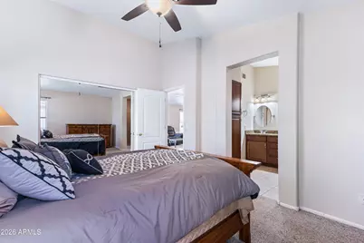 4014 W Fallen Leaf Lane, Glendale, AZ 85310 - Photo 19