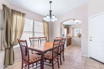 4014 W Fallen Leaf Lane, Glendale, AZ 85310 - Photo 11