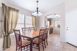 4014 W Fallen Leaf Ln, Glendale, AZ 85310 - Photo 11