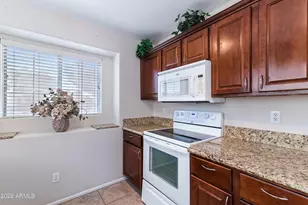 4014 W Fallen Leaf Ln, Glendale, AZ 85310 - Photo 13