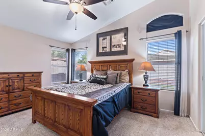 4014 W Fallen Leaf Lane, Glendale, AZ 85310 - Photo 17