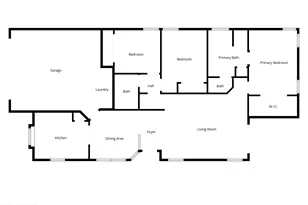 4014 W Fallen Leaf Ln, Glendale, AZ 85310 - Photo 33